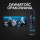 Logitech G840 XL K/DA - 645585 - zdjęcie 5
